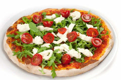 TEST TEST DON'T BUY test change title Dfsafdsa