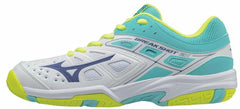 Mizuno Break Shot