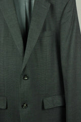 TEST TEST DON'T BUY Mens  Tommy Hilfiger 2 Piece Suit - E18
