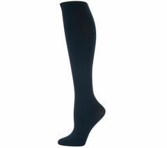 test Legacy Relaxed Fit Tights Set of 2 Black/Black Size B