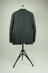 TEST TEST DON'T BUY Mens  Tommy Hilfiger 2 Piece Suit - E18