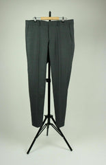 TEST TEST DON'T BUY Mens  Tommy Hilfiger 2 Piece Suit - E18