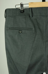 TEST TEST DON'T BUY Mens  Tommy Hilfiger 2 Piece Suit - E18