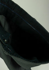 TEST TEST DON'T BUY Mens  Tommy Hilfiger 2 Piece Suit - E18