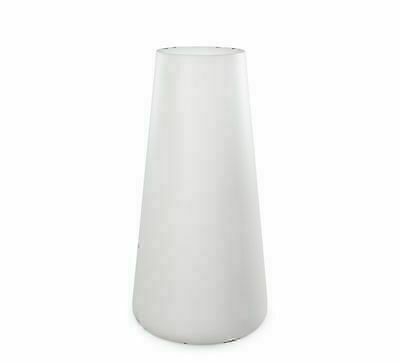 test Lullaby Vase