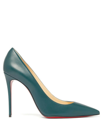Top blue women shoes test variations don't buy