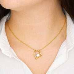 Birthday Gift For Your Mother