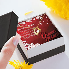 Birthday Gift For Your Mother