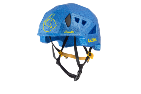 Grivel Duetto Helmet 2