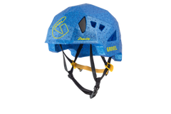 Grivel Duetto Helmet 2