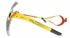 Kit Grivel