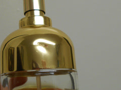 Jolie madame by pierre balmain women 3.3 oz / 100 ml eau de toilette spray