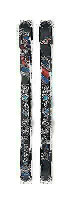 Nordica Men's Ski