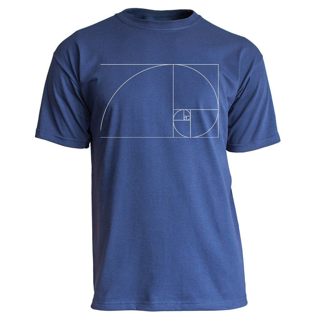 T-shirt test GU 2 variants 2 prices