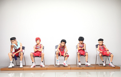 Test. Change from NBL.