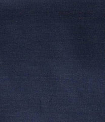 Style 307 man shirt botton down collar