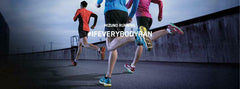 Test listing please don't buy MIZUNO – Wave rider 20, running shoes, size 44,