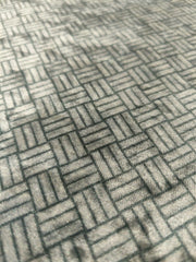 Art Of The Loom Elements Collection Curtain Upholstery Fabric