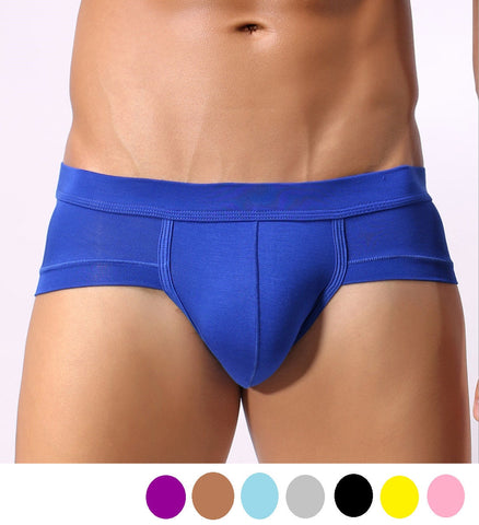 Import product edits edited
