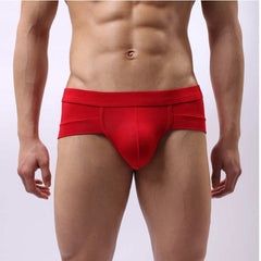 Import product edits edited