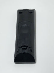 Genuine Sony DVD Remote Control RMT-D197A DVP-CX985V DVP-NS611H DVP-NS611HP