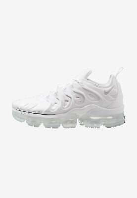 Air vapormax plus