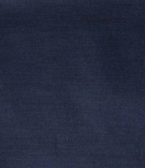 Style 307 man shirt botton down collar