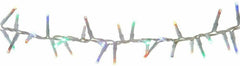 Test listing dont buy  --  18' white microlight stargazer light strand by valeri