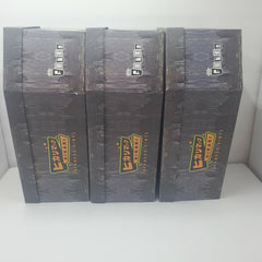 Funki beat 2 test title change and price 123