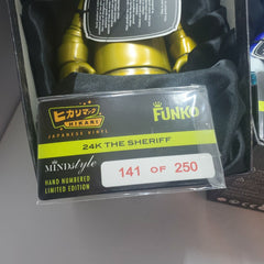 Funki beat 2 test title change and price 123
