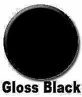 Test custom text windshield banner vinyl decal - fits toyota highlander