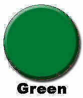 Test custom text windshield banner vinyl decal - fits toyota highlander
