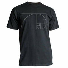 T-shirt with a brand - don't buy me please