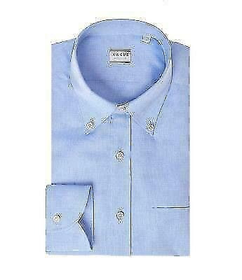 Classic shirt men