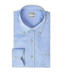 Classic shirt men