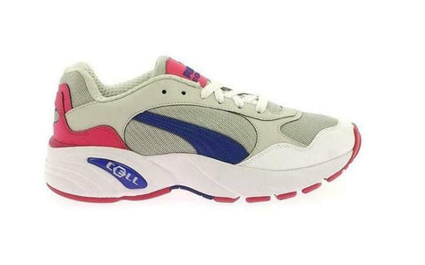 Sneakers cell viper