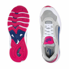 Sneakers cell viper