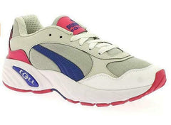 Sneakers cell viper