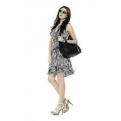 Test test don't buy women's dress flower fantasies