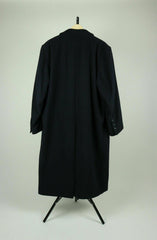 Test test don't buy unisex oversized wool winter coat e23