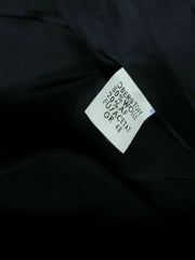 Test test don't buy unisex oversized wool winter coat e23
