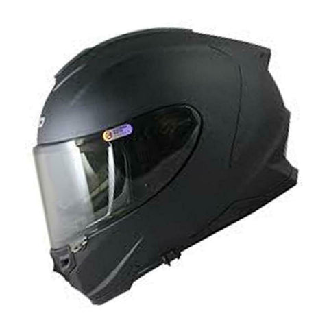 Test relist - do not purchase n927