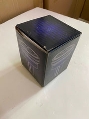 Thermic Premium Shisha Head - Similar to the Quasar Raas