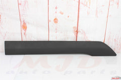 FOR FORD TRANSIT CONNECT 2014-2022 RIGHT PASSENGER SIDE FRONT DOOR TRIM MOLDING COVER