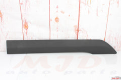 FOR FORD TRANSIT CONNECT 2014-2022 RIGHT PASSENGER SIDE FRONT DOOR TRIM MOLDING COVER