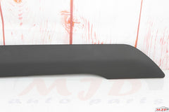 FOR FORD TRANSIT CONNECT 2014-2022 RIGHT PASSENGER SIDE FRONT DOOR TRIM MOLDING COVER