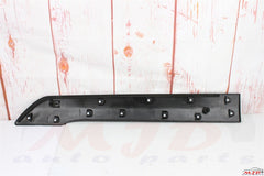 FOR FORD TRANSIT CONNECT 2014-2022 RIGHT PASSENGER SIDE FRONT DOOR TRIM MOLDING COVER