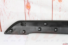 FOR FORD TRANSIT CONNECT 2014-2022 RIGHT PASSENGER SIDE FRONT DOOR TRIM MOLDING COVER