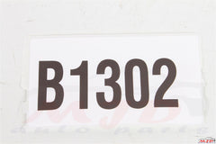 FOR FORD TRANSIT CONNECT 2014-2022 RIGHT PASSENGER SIDE FRONT DOOR TRIM MOLDING COVER