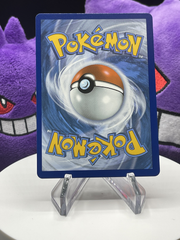Pokémon Grass Energy Gold - 283/264 - Fusion Strike - NM